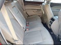 Photo 8 of 12 — 2012 Cadillac SRX