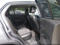 2019 Chevrolet Trax — photo 8 of 17 | VIN KL7CJPSB1KB863816