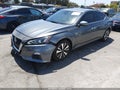 Photo 2 of 16 — 2021 Nissan Altima