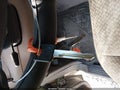 Photo 11 of 13 — 1998 Ford Ranger