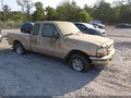 Photo 1 of 13 — 1998 Ford Ranger