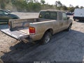 Photo 4 of 13 — 1998 Ford Ranger