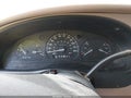 Photo 7 of 13 — 1998 Ford Ranger