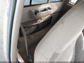 Photo 8 of 13 — 1998 Ford Ranger