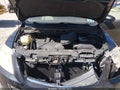 Photo 10 of 17 — 2011 Mazda CX-9