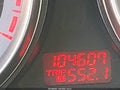 Photo 16 of 17 — 2011 Mazda CX-9