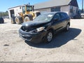 Photo 2 of 17 — 2011 Mazda CX-9