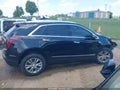 Photo 12 of 15 — 2021 Cadillac XT5
