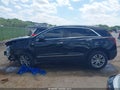Photo 13 of 15 — 2021 Cadillac XT5