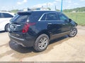Photo 4 of 15 — 2021 Cadillac XT5
