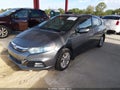 Photo 2 of 11 — 2012 Honda Insight