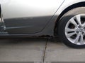 Photo 6 of 11 — 2012 Honda Insight