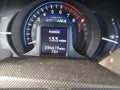 Photo 7 of 11 — 2012 Honda Insight
