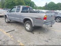 Photo 3 of 11 — 2000 Toyota Tundra