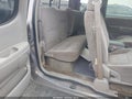 Photo 8 of 11 — 2000 Toyota Tundra
