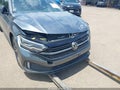 Photo 17 of 17 — 2024 Volkswagen Jetta