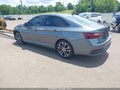 Photo 3 of 17 — 2024 Volkswagen Jetta