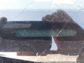 Photo 12 of 16 — 2006 Lexus RX 330