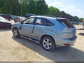 Photo 3 of 16 — 2006 Lexus RX 330