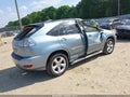 Photo 4 of 16 — 2006 Lexus RX 330