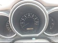 Photo 7 of 16 — 2006 Lexus RX 330