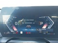 2026 BMW 228 Gran Coupe — photo 7 of 16 | VIN WBA83GG04T7U62644