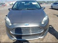 Photo 12 of 16 — 2014 Ford Fiesta