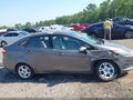 Photo 13 of 16 — 2014 Ford Fiesta