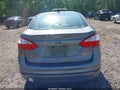 Photo 16 of 16 — 2014 Ford Fiesta