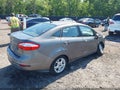 Photo 4 of 16 — 2014 Ford Fiesta