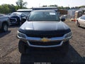 Photo 12 of 16 — 2015 Chevrolet Colorado