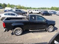 Photo 13 of 16 — 2015 Chevrolet Colorado