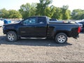 Photo 14 of 16 — 2015 Chevrolet Colorado