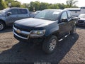 Photo 2 of 16 — 2015 Chevrolet Colorado