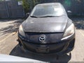 2013 Mazda 3 — photo 11 of 15 | VIN JM1BL1L77D1727442
