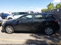 2013 Mazda 3 — photo 13 of 15 | VIN JM1BL1L77D1727442
