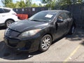 Photo 2 of 15 — 2013 Mazda 3