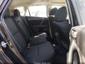 Photo 8 of 15 — 2013 Mazda 3