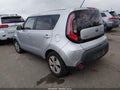 Photo 3 of 16 — 2014 Kia Soul
