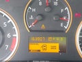 Photo 15 of 16 — 2008 Nissan Armada