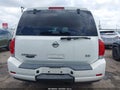 Photo 16 of 16 — 2008 Nissan Armada