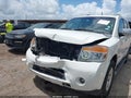 Photo 6 of 16 — 2008 Nissan Armada