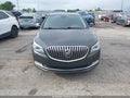 Photo 12 of 16 — 2014 Buick LaCrosse