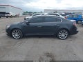 Photo 14 of 16 — 2014 Buick LaCrosse