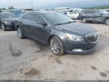 Photo 1 of 16 — 2014 Buick LaCrosse