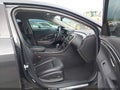 Photo 5 of 16 — 2014 Buick LaCrosse