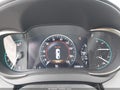 Photo 7 of 16 — 2014 Buick LaCrosse