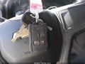 Photo 11 of 16 — 2023 Chevrolet Silverado 2500