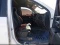 Photo 5 of 16 — 2023 Chevrolet Silverado 2500
