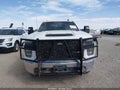 Photo 12 of 16 — 2023 Chevrolet Silverado 2500